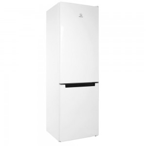 Indesit DS3181WUA